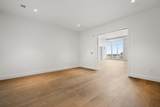 240 Devonshire Street - Photo 11