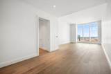 240 Devonshire Street - Photo 12