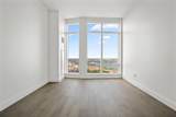 240 Devonshire Street - Photo 16