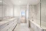 240 Devonshire Street - Photo 17