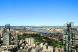240 Devonshire Street - Photo 2