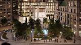 240 Devonshire Street - Photo 20