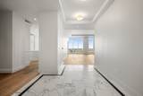240 Devonshire Street - Photo 5