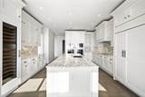 240 Devonshire Street - Photo 7