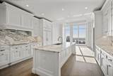 240 Devonshire Street - Photo 8