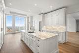 240 Devonshire Street - Photo 9