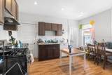 36 Fountain Ave - Photo 1