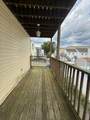 36 Fountain Ave - Photo 10