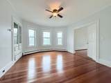 36 Fountain Ave - Photo 2