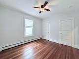36 Fountain Ave - Photo 4
