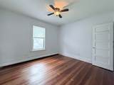 36 Fountain Ave - Photo 5