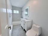 36 Fountain Ave - Photo 6