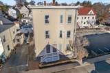 36 Fountain Ave - Photo 7