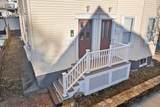 36 Fountain Ave - Photo 8