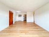 11 Hodges Ave - Photo 1