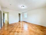 11 Hodges Ave - Photo 10