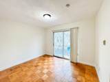 11 Hodges Ave - Photo 11