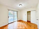 11 Hodges Ave - Photo 12