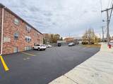 11 Hodges Ave - Photo 15