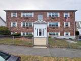 11 Hodges Ave - Photo 16