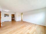 11 Hodges Ave - Photo 2