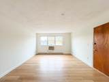 11 Hodges Ave - Photo 4