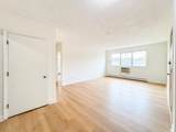 11 Hodges Ave - Photo 5