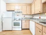 11 Hodges Ave - Photo 6