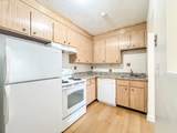 11 Hodges Ave - Photo 7