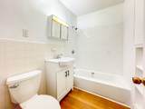 11 Hodges Ave - Photo 8