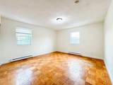11 Hodges Ave - Photo 9