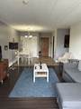 80 Newbury Avenue - Photo 1