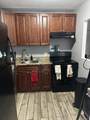 80 Newbury Avenue - Photo 10
