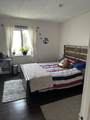 80 Newbury Avenue - Photo 11