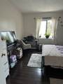 80 Newbury Avenue - Photo 12