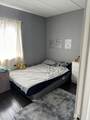 80 Newbury Avenue - Photo 13
