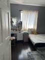 80 Newbury Avenue - Photo 14