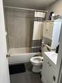 80 Newbury Avenue - Photo 15