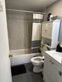 80 Newbury Avenue - Photo 16