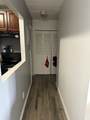 80 Newbury Avenue - Photo 17