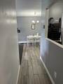80 Newbury Avenue - Photo 18
