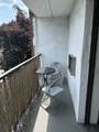 80 Newbury Avenue - Photo 19
