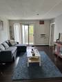 80 Newbury Avenue - Photo 2