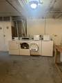 80 Newbury Avenue - Photo 20
