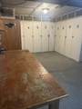80 Newbury Avenue - Photo 21