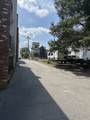 80 Newbury Avenue - Photo 25