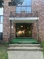 80 Newbury Avenue - Photo 27