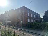 80 Newbury Avenue - Photo 28