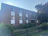 80 Newbury Avenue - Photo 29