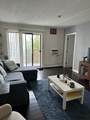 80 Newbury Avenue - Photo 3